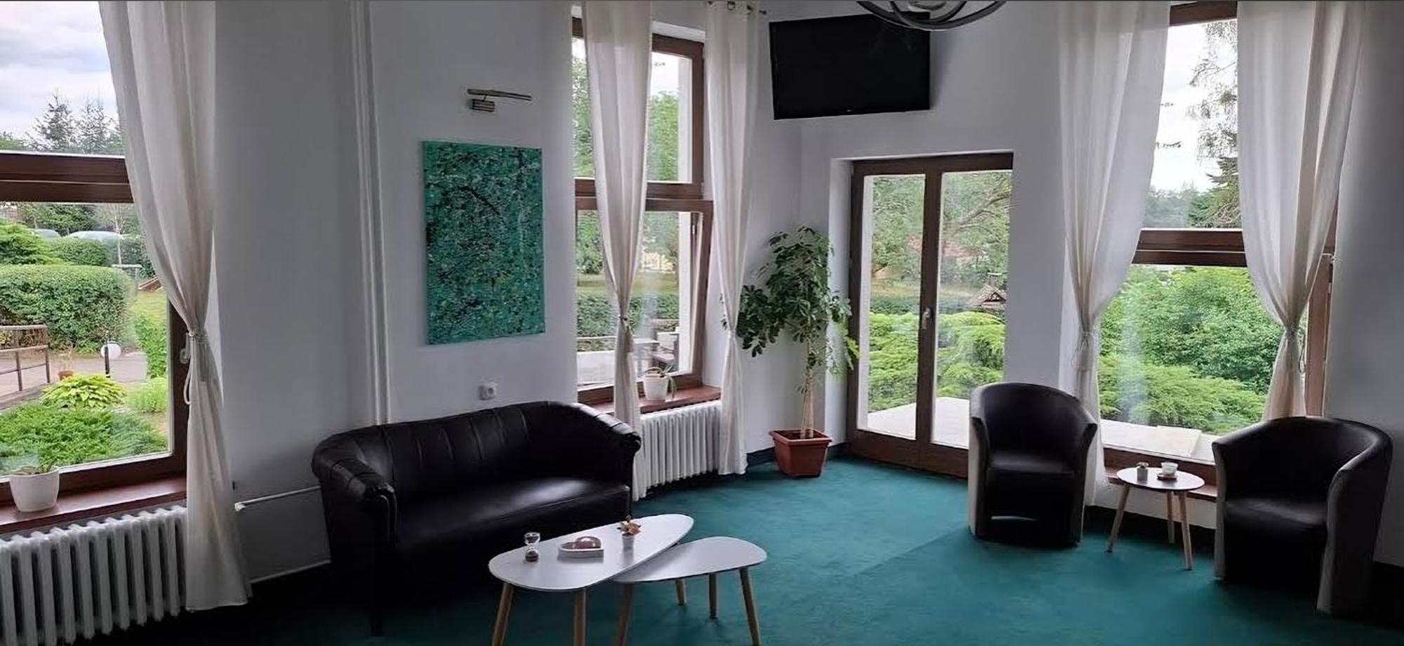 Resort Hotel Zvikov Zvíkovské Podhradí Dış mekan fotoğraf