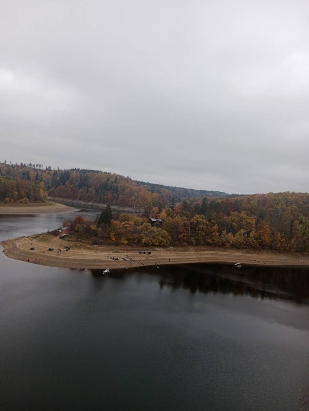 Resort Hotel Zvikov Zvíkovské Podhradí Dış mekan fotoğraf
