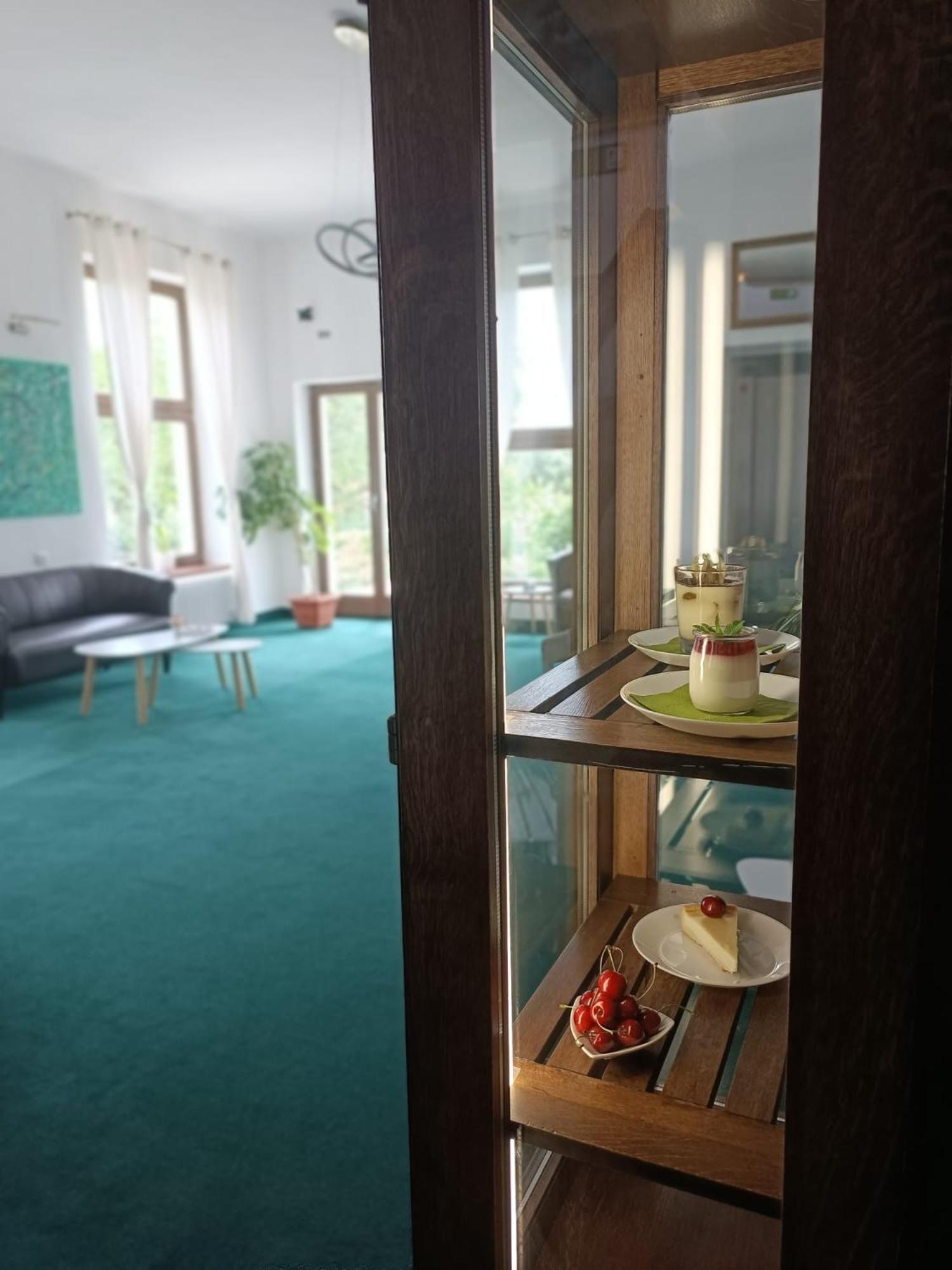Resort Hotel Zvikov Zvíkovské Podhradí Dış mekan fotoğraf