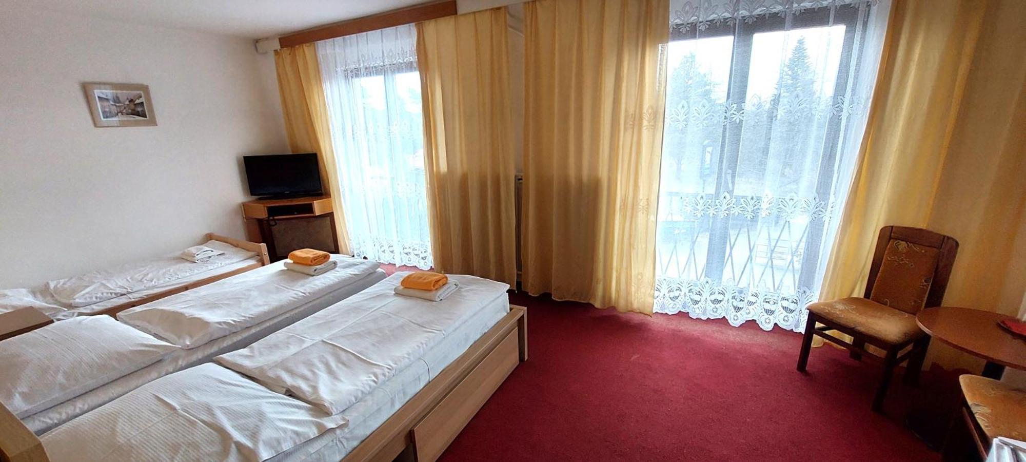 Resort Hotel Zvikov Zvíkovské Podhradí Dış mekan fotoğraf